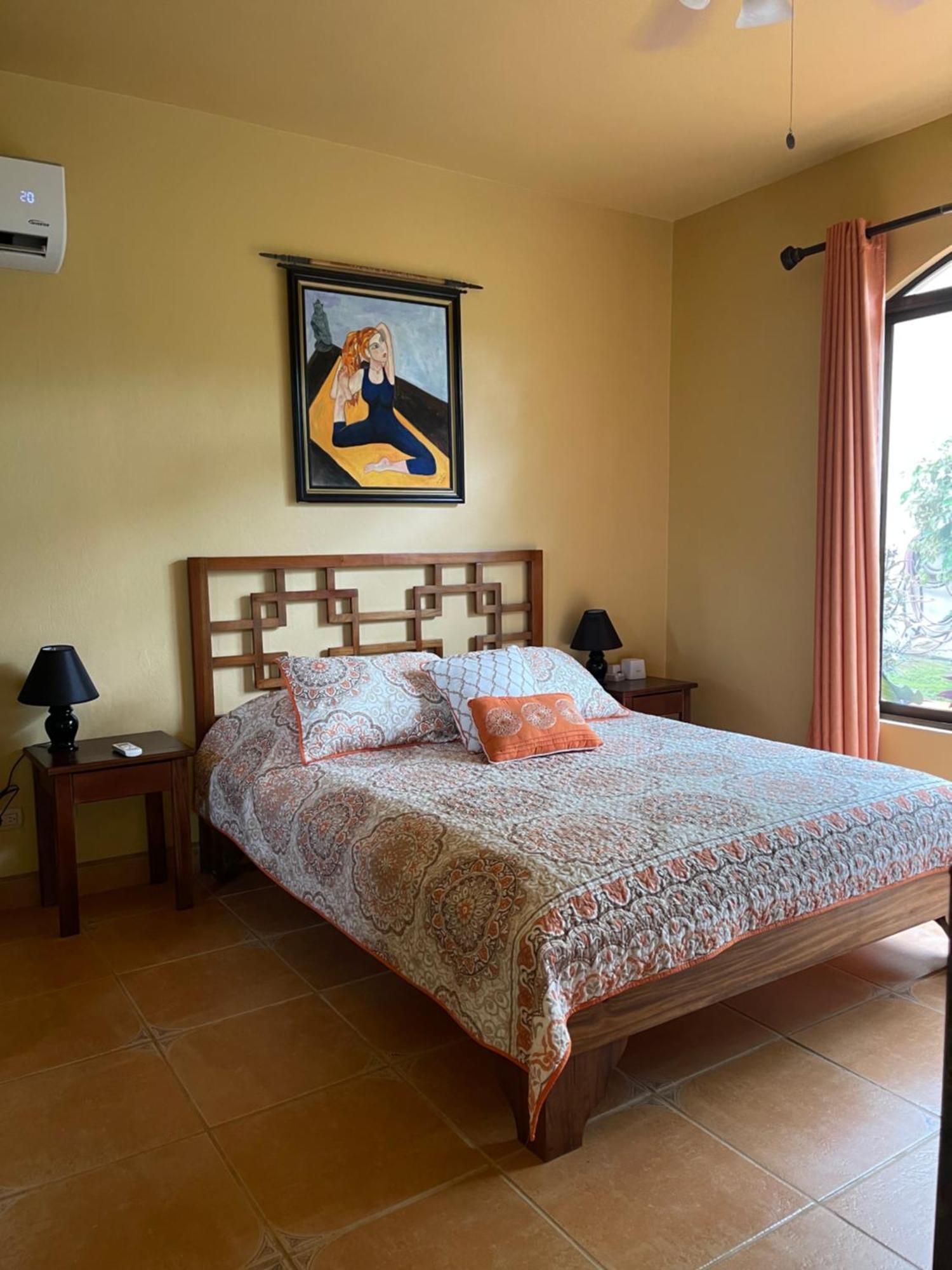 Mango Tree Villas Coronado Luaran gambar