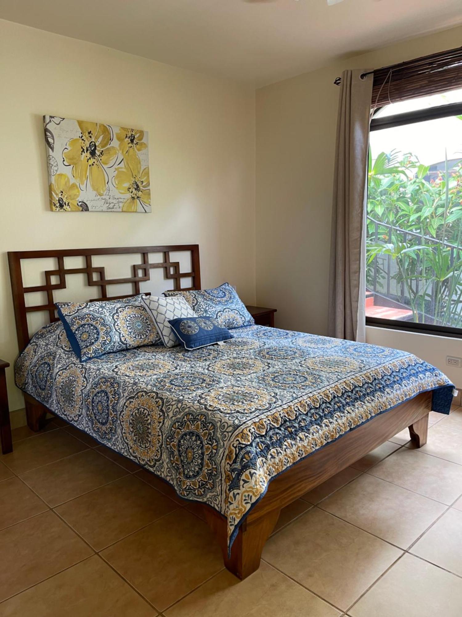 Mango Tree Villas Coronado Luaran gambar