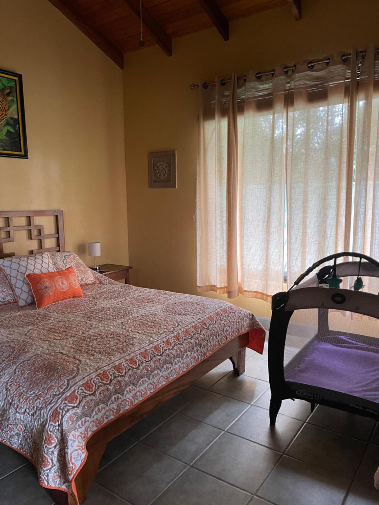 Mango Tree Villas Coronado Luaran gambar