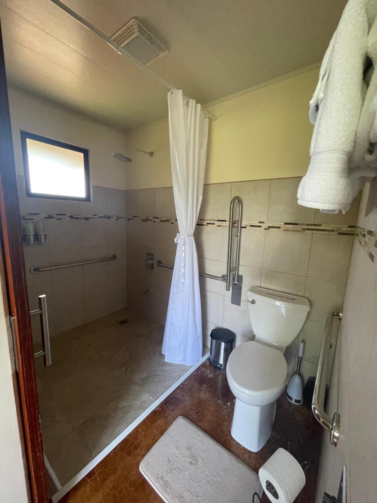 Mango Tree Villas Coronado Luaran gambar