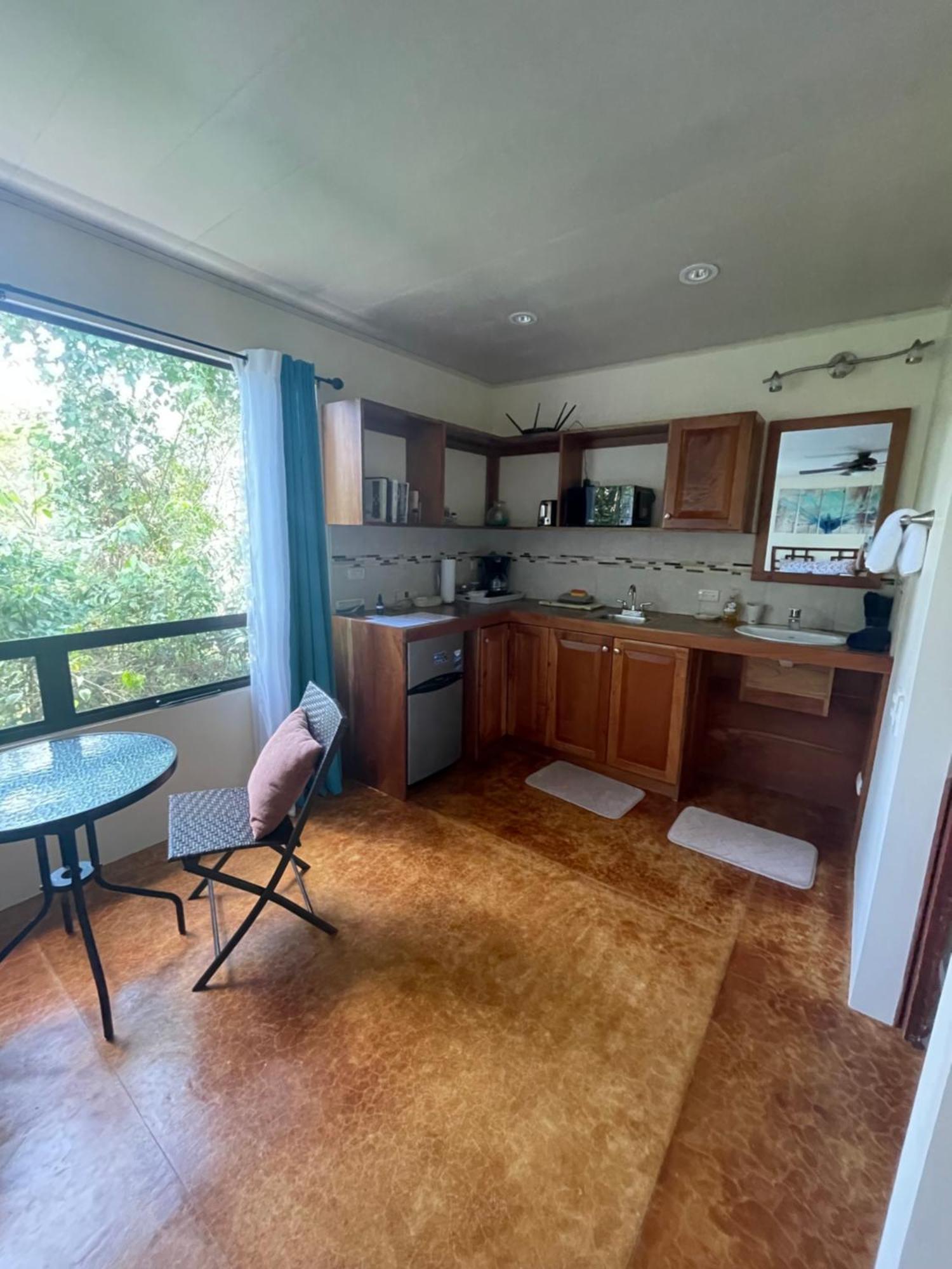 Mango Tree Villas Coronado Luaran gambar