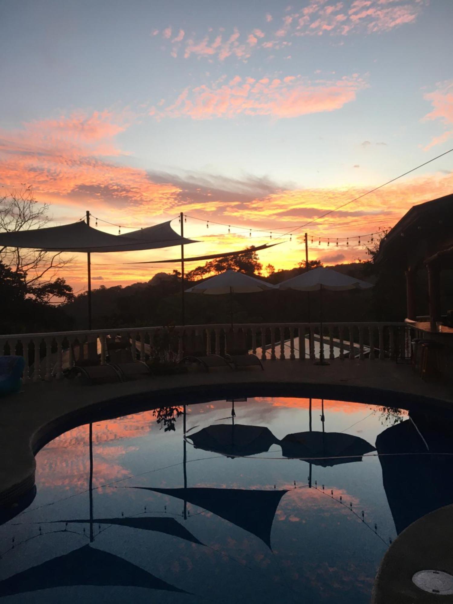 Mango Tree Villas Coronado Luaran gambar