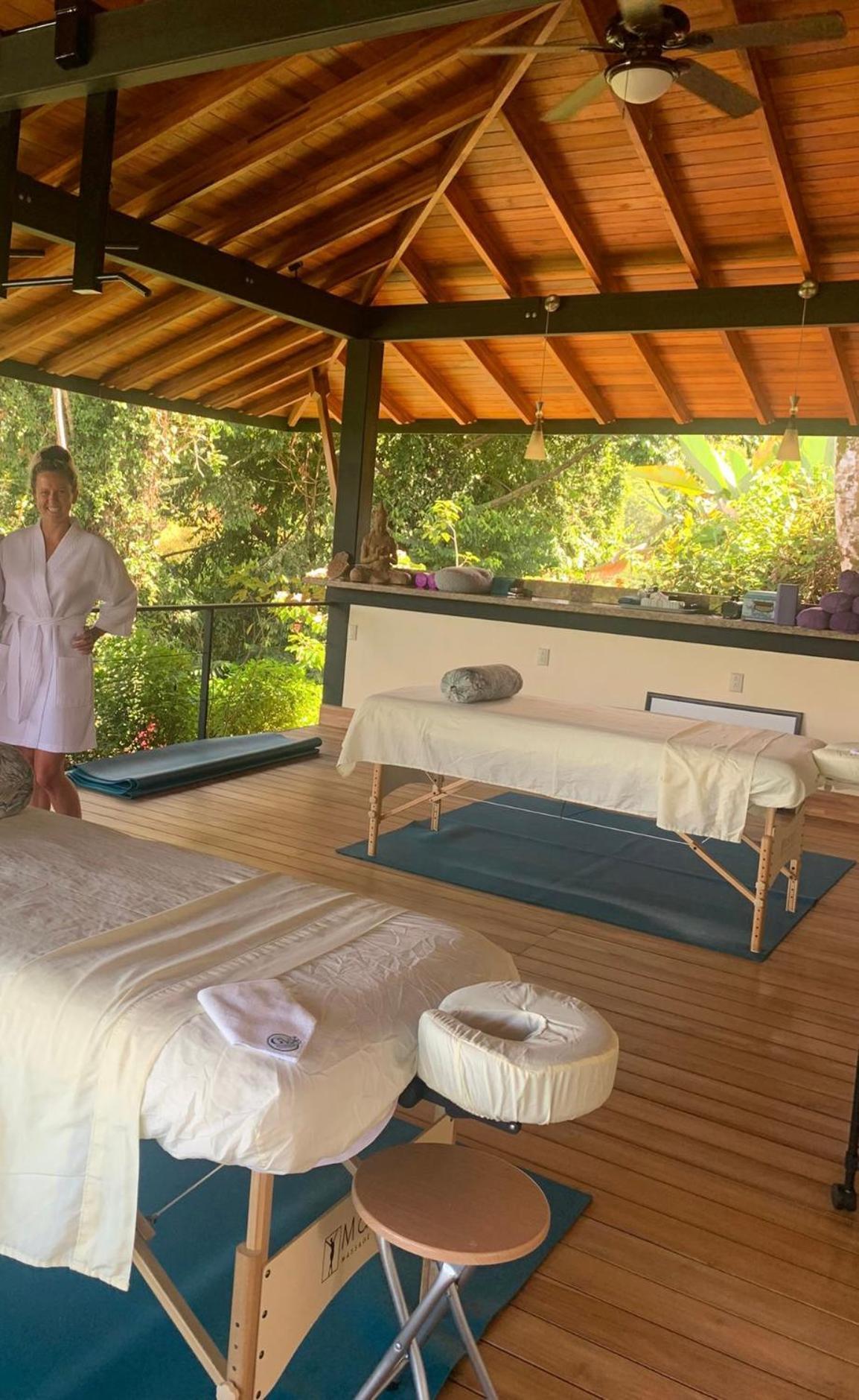Mango Tree Villas Coronado Luaran gambar