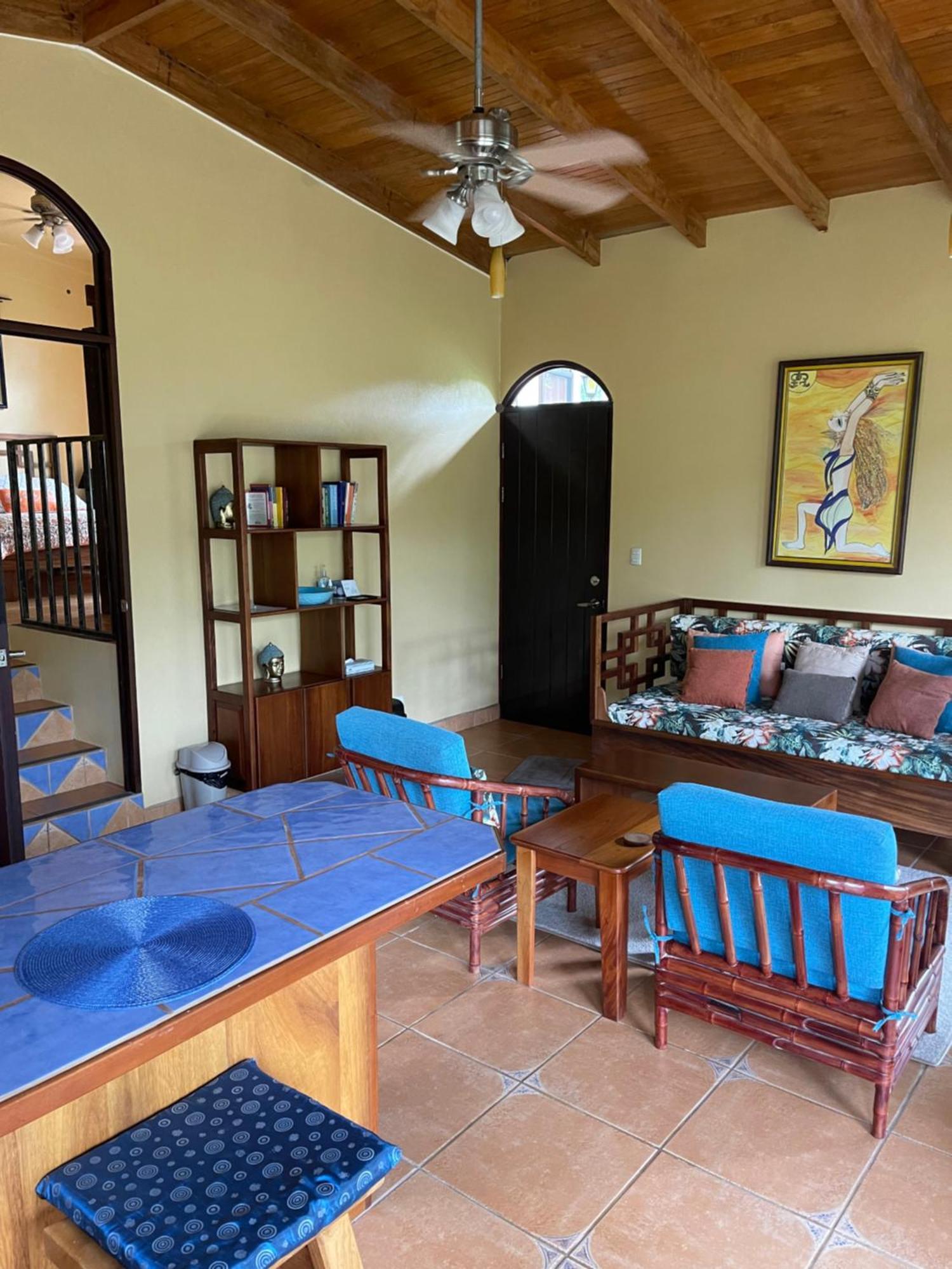 Mango Tree Villas Coronado Luaran gambar