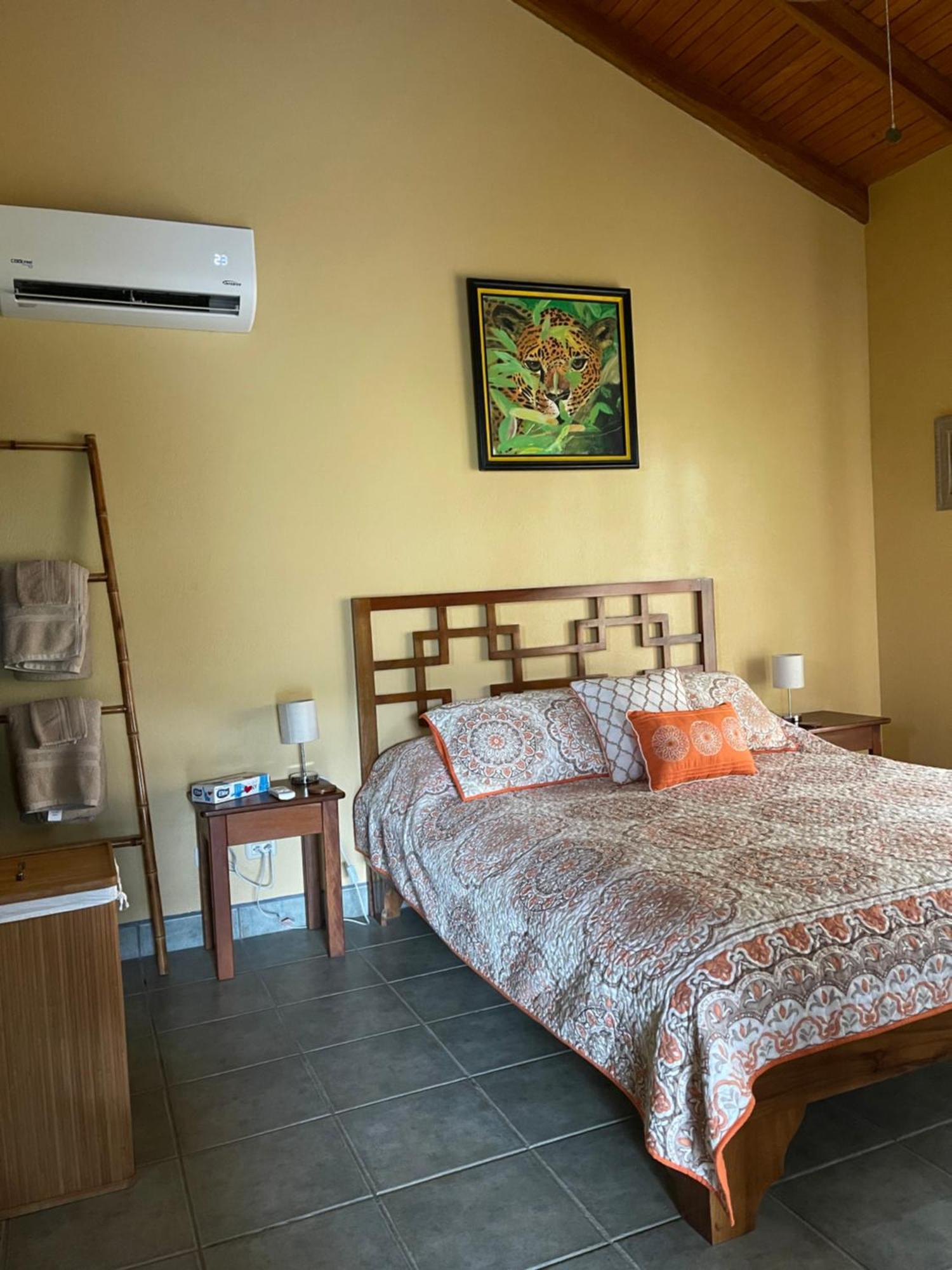 Mango Tree Villas Coronado Luaran gambar